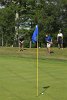 LAC Golf Open 2019  11th annual Wheaton Lyons Athletic Club (LAC) Golf Open Monday, August 12, 2019 held at the Franklin Country Club. - Photo by Keith Nordstrom : Wheaton, Lyons Athletic Club Golf Open